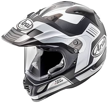 アライ ツアークロス３ ヘルメット オフロード Arai Tour Cross3 Webike | Arai アライ TOUR-CROSS3 EXPLORE [ツアークロス3